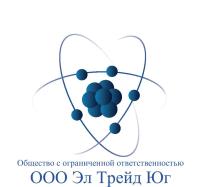 ООО Эл Трейд Юг